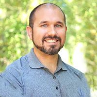 West Hills Chiropractic Clinic ico