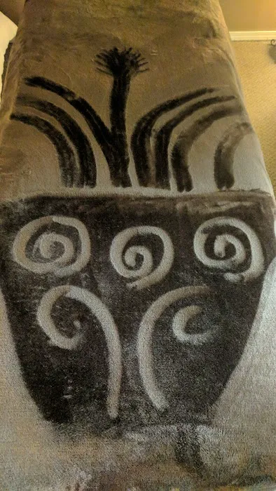 West Hills Chiropractic Clinic Picture 5