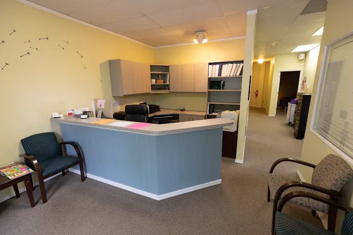 West Hills Chiropractic Clinic Picture 8