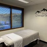 Skyline Chiropractic L.L.C. - Portland Chiropractic Care