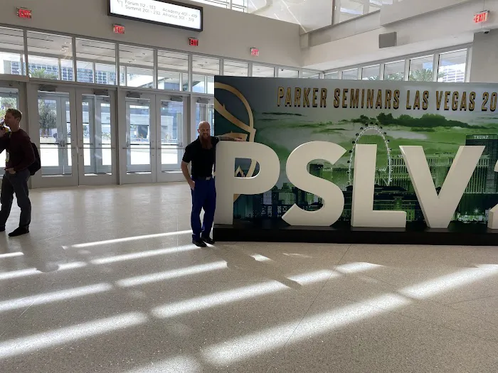 Skyline Chiropractic L.L.C. - Portland Chiropractic Care Picture 6