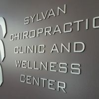 Sylvan Chiropractic Clinic and Wellness Center, LLC ico