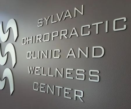 Sylvan Chiropractic Clinic and Wellness Center, LLC