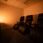 Portland Specific Chiropractic | Dr. Paulina N. Kaminski | Dr. Nikolai A. Young | Blair Upper-Cervical Care