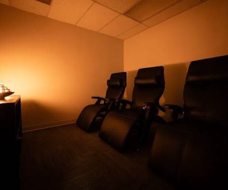Portland Specific Chiropractic | Dr. Paulina N. Kaminski | Dr. Nikolai A. Young | Blair Upper-Cervical Care