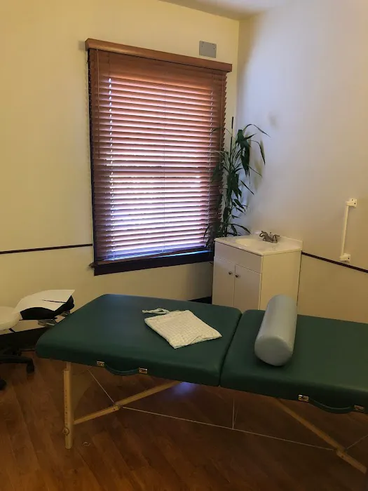 Best Chiropractic Clinic Picture 1