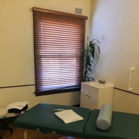 Best Chiropractic Clinic ico