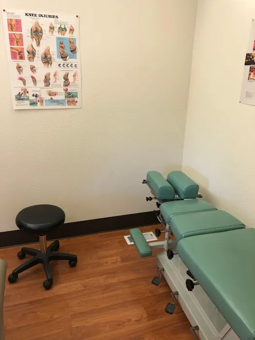 Best Chiropractic Clinic Picture 4