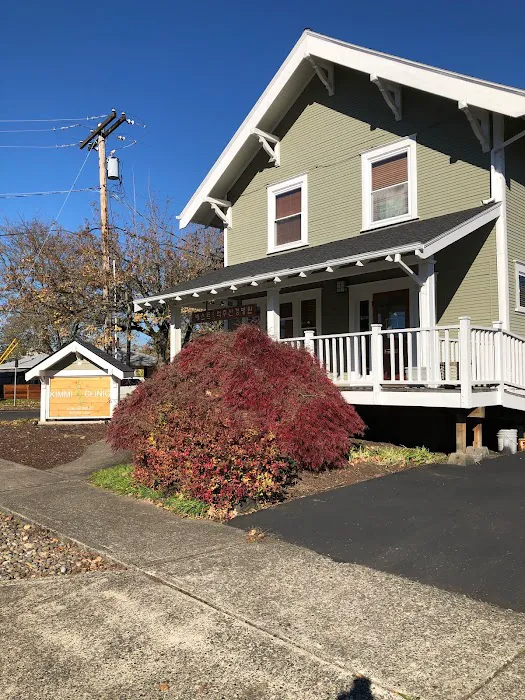 Best Chiropractic Clinic Picture 3