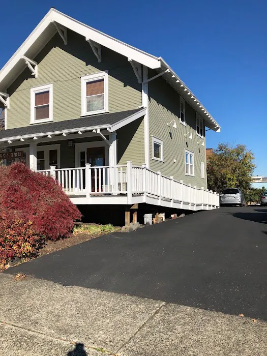 Best Chiropractic Clinic Picture 5