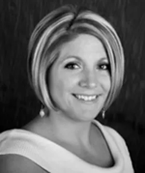 Cyndi R. Myers, DC - Chiropractor NE Portland, OR Picture 1