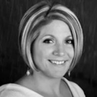 Cyndi R. Myers, DC - Chiropractor NE Portland, OR ico