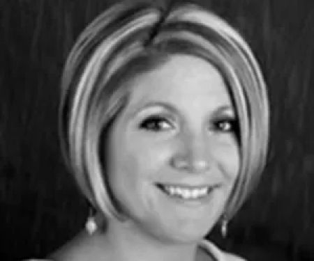Cyndi R. Myers, DC - Chiropractor NE Portland, OR
