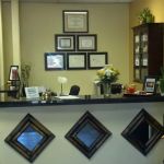 Integrative Chiropractic - NE Portland - Back Pain, Neck Pain Chiropractor