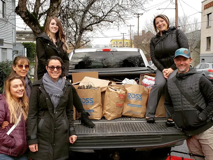 Integrative Chiropractic - NE Portland - Back Pain, Neck Pain Chiropractor Picture 9