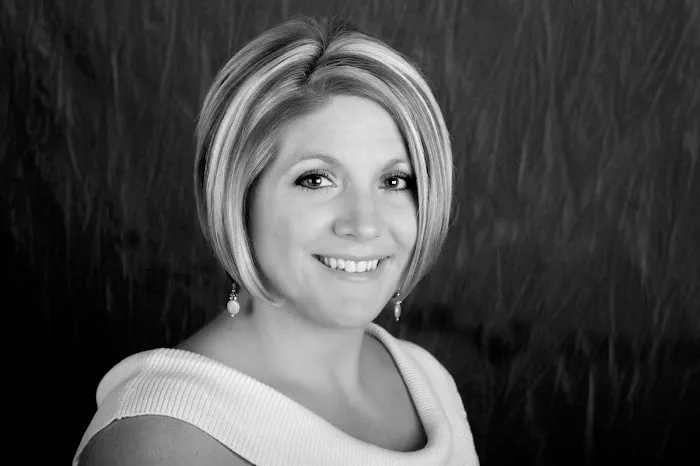 Integrative Chiropractic - NE Portland - Back Pain, Neck Pain Chiropractor Picture 2