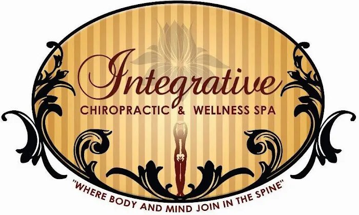 Integrative Chiropractic - NE Portland - Back Pain, Neck Pain Chiropractor Picture 8