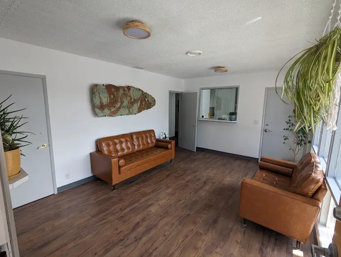 Longevity Chiropractic Picture 4