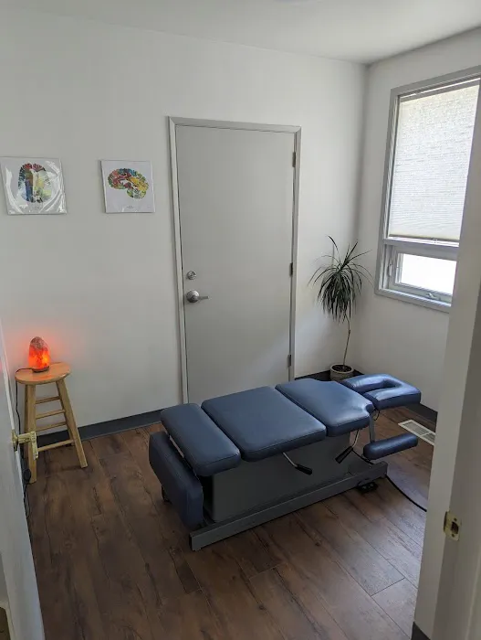 Longevity Chiropractic Picture 5