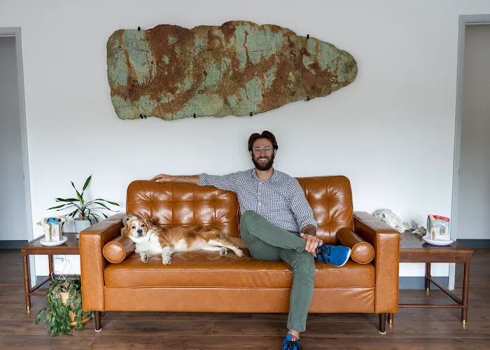 Longevity Chiropractic Picture 3