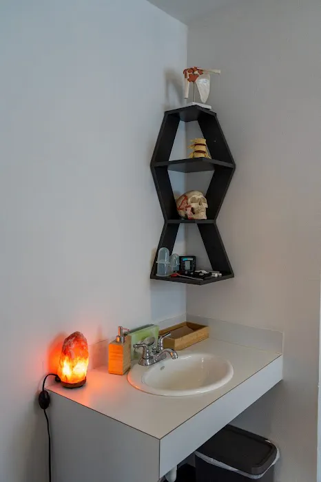 Longevity Chiropractic Picture 2