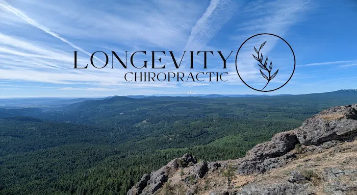 Longevity Chiropractic Picture 6