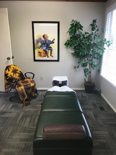 Failla Marcelitte DC Picture 2