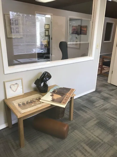 Failla Marcelitte DC Picture 3