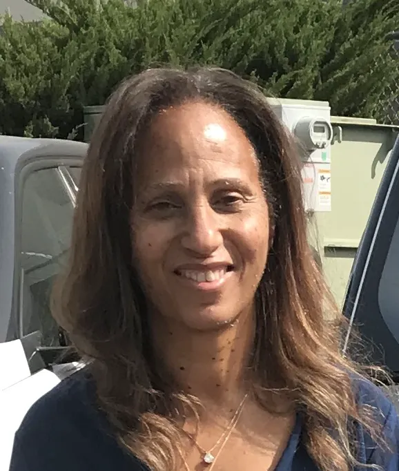 Failla Marcelitte DC Picture 1