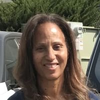 Failla Marcelitte DC ico