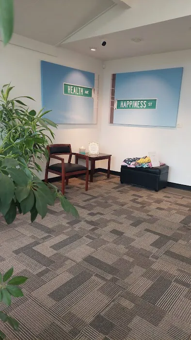 Hazelwood Healthcare Picture 9