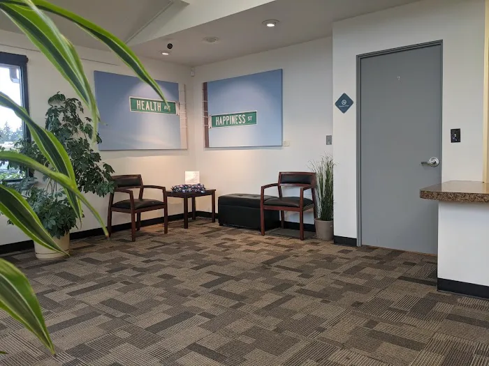 Hazelwood Healthcare Picture 5
