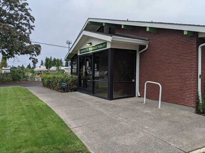 Hazelwood Healthcare Picture 8