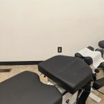 Hazelwood Healthcare