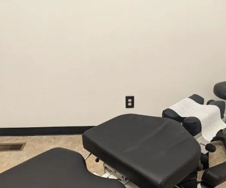 Hazelwood Healthcare