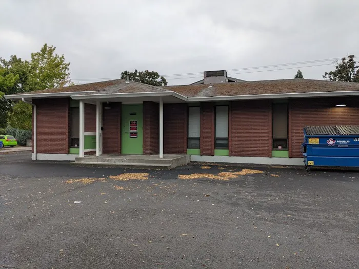 Hazelwood Healthcare Picture 7