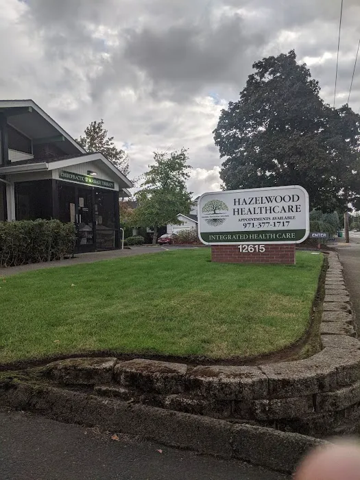 Hazelwood Healthcare Picture 2