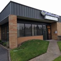 Health Centers of UWS - East Portland ico