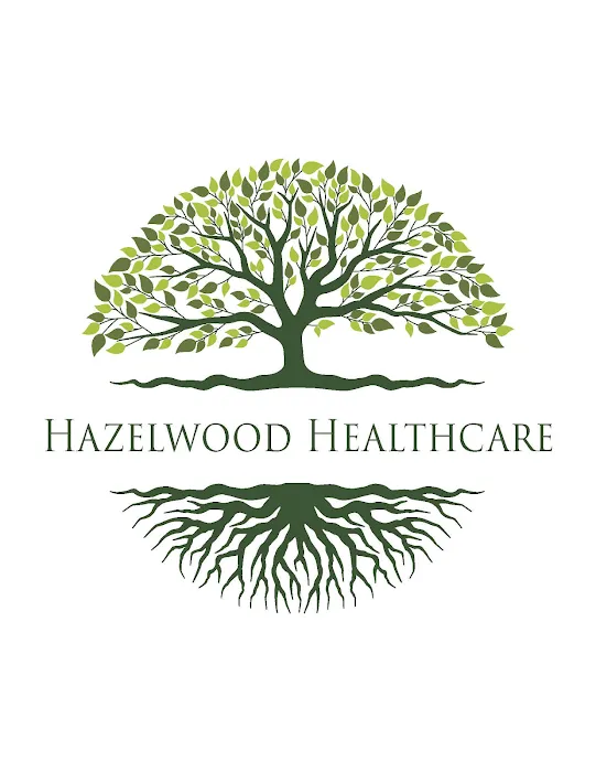 Jackie L. Cashion, DC Picture 1