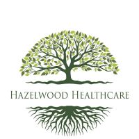 Jackie L. Cashion, DC ico