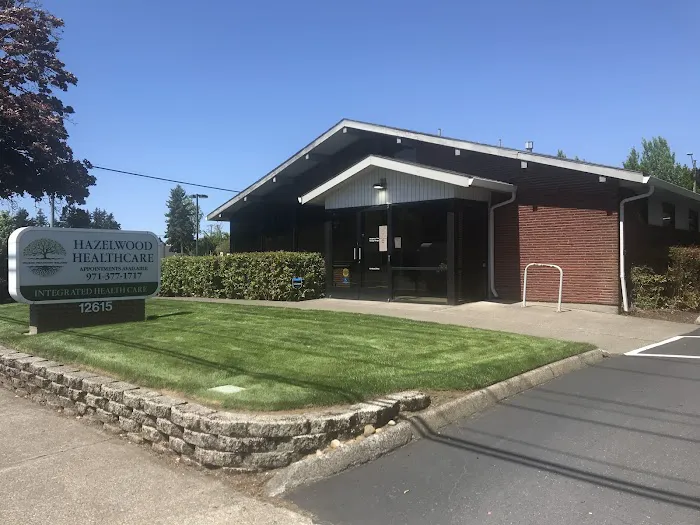 Daniel W. Capitano, DC Picture 3