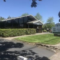 Daniel W. Capitano, DC ico