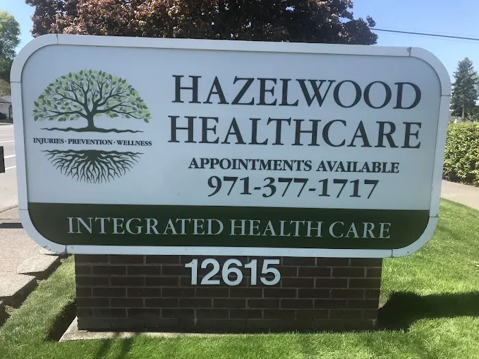 Daniel W. Capitano, DC Picture 2