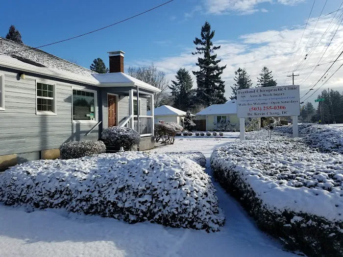 Senh K. Chang, DC Picture 1