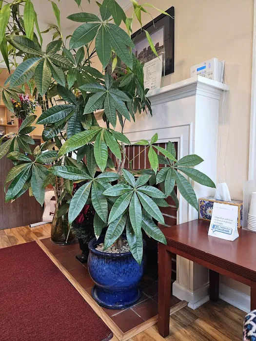 Portland Chiropractic Clinic Picture 6