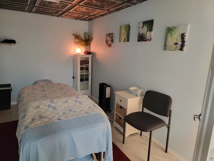 Portland Chiropractic Clinic Picture 5