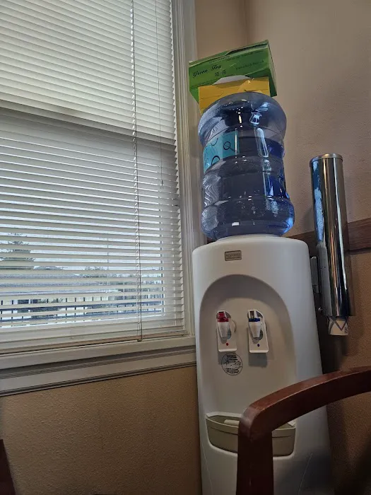 Portland Chiropractic Clinic Picture 9