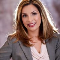 Eve Chiropractic Clinic ico