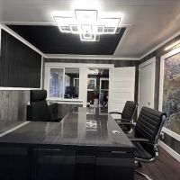 ELITE MEDICAL CENTER ico