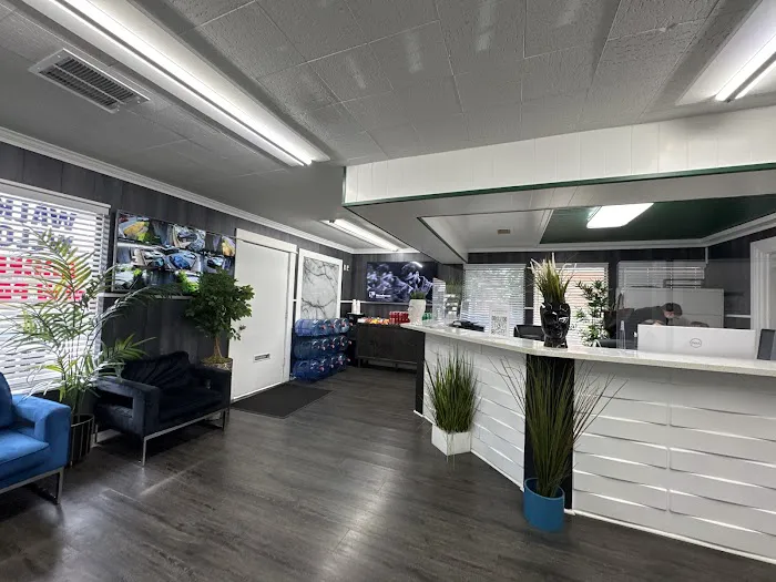 ELITE MEDICAL CENTER Picture 6
